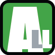 All ages, Game Rating and Administration Committee (GRAC), South Korea
