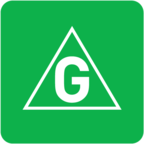Tous publics, Australian Classification Board (ACB), Australie