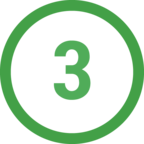3 ans et plus, Google Play, Russie